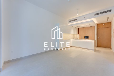Lägenhet uthyres i Dubai Hills Estate, Dubai, UAE 1 sovrum, 78 kvm Nr. 736498 - fotografi 8