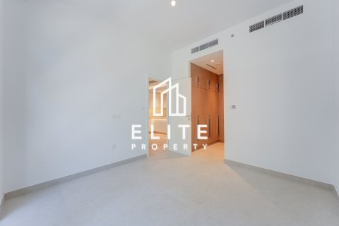 Lägenhet uthyres i Dubai Hills Estate, Dubai, UAE 1 sovrum, 78 kvm Nr. 736498 - fotografi 4