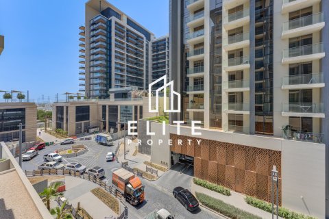 Lägenhet uthyres i Dubai Hills Estate, Dubai, UAE 1 sovrum, 78 kvm Nr. 736498 - fotografi 23