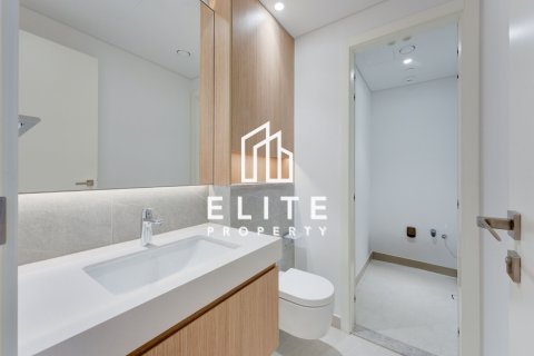 Lägenhet uthyres i Dubai Hills Estate, Dubai, UAE 1 sovrum, 78 kvm Nr. 736498 - fotografi 22