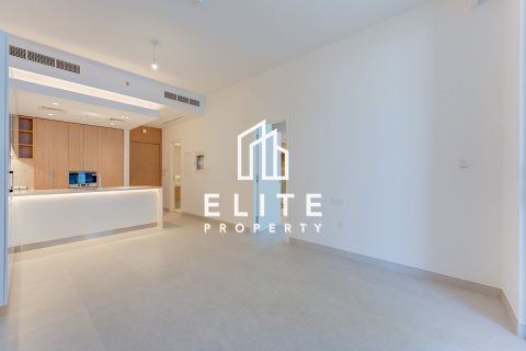 Lägenhet uthyres i Dubai Hills Estate, Dubai, UAE 1 sovrum, 78 kvm Nr. 736498 - fotografi 2