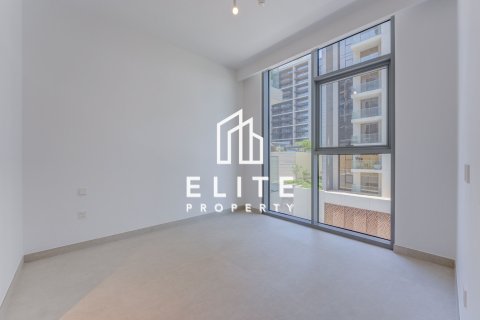 Lägenhet uthyres i Dubai Hills Estate, Dubai, UAE 1 sovrum, 78 kvm Nr. 736498 - fotografi 3