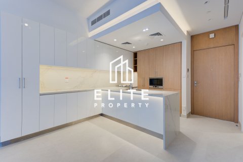 Lägenhet uthyres i Dubai Hills Estate, Dubai, UAE 1 sovrum, 78 kvm Nr. 736498 - fotografi 1