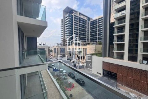 Lägenhet uthyres i Dubai Hills Estate, Dubai, UAE 1 sovrum, 78 kvm Nr. 736498 - fotografi 18