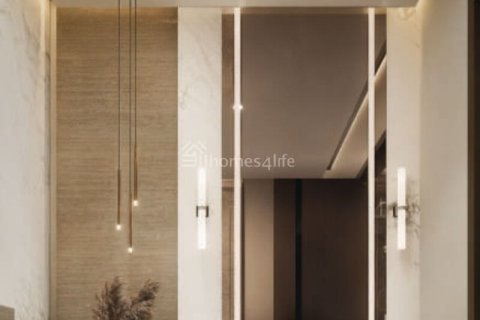 Leilighet til salgs i Dubai, Emiratene 2 soverom, 131 kvm Nr. 719319 - Foto 13