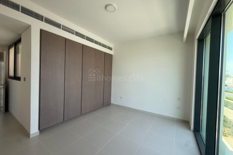 Arabian Ranches 3, Dubai, UAE의 임대용 타운하우스 침실 3개, 135제곱미터 번호 719315 - 사진 11