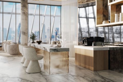 مكتب للبيع في Barsha Heights (Tecom)، دبي، الإمارات العربية المتحدة 266 متر مربع ، رقم 715856 - صورة 9