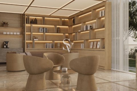 مكتب للبيع في Barsha Heights (Tecom)، دبي، الإمارات العربية المتحدة 266 متر مربع ، رقم 715856 - صورة 8