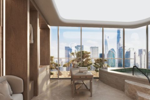 مكتب للبيع في Barsha Heights (Tecom)، دبي، الإمارات العربية المتحدة 266 متر مربع ، رقم 715856 - صورة 5