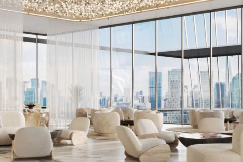 مكتب للبيع في Barsha Heights (Tecom)، دبي، الإمارات العربية المتحدة 266 متر مربع ، رقم 715856 - صورة 10