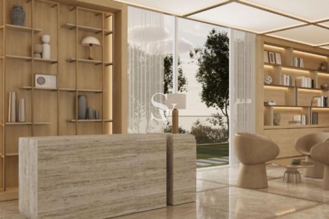 مكتب للبيع في Barsha Heights (Tecom)، دبي، الإمارات العربية المتحدة 266 متر مربع ، رقم 715856 - صورة 7