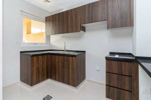 Villa in DAMAC Hills (Akoya by DAMAC), Dubai, UAE 3 bedrooms, 112 sq.m. № 680298