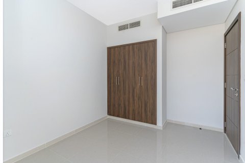 Üürile anda villa asukohaga DAMAC Hills (Akoya by DAMAC), Dubai, AÜE: 3 magamistoaga, 112 m² Nr 680298 - pilt 7
