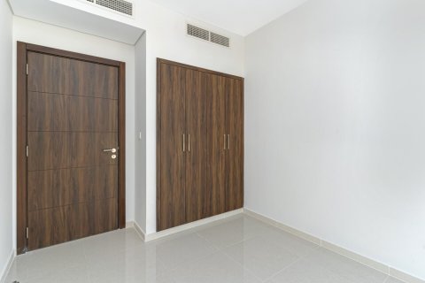 Üürile anda villa asukohaga DAMAC Hills (Akoya by DAMAC), Dubai, AÜE: 3 magamistoaga, 112 m² Nr 680298 - pilt 11