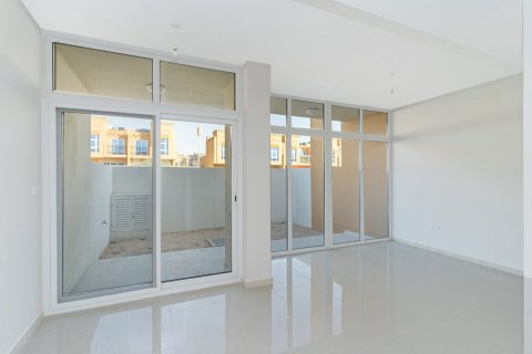 Üürile anda villa asukohaga DAMAC Hills (Akoya by DAMAC), Dubai, AÜE: 3 magamistoaga, 112 m² Nr 680298 - pilt 4