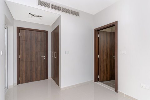 Üürile anda villa asukohaga DAMAC Hills (Akoya by DAMAC), Dubai, AÜE: 3 magamistoaga, 112 m² Nr 680298 - pilt 6