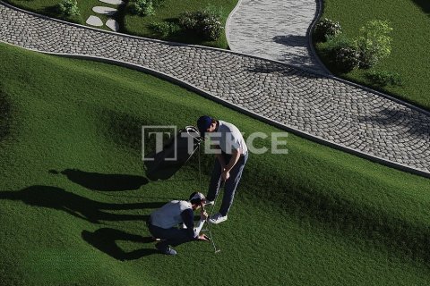 Jumeirah Village Circle、Dubai、UAE にあるマンション販売中 1部屋、39 m2、No730822 - 写真 7