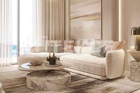 Jumeirah Village Circle、Dubai、UAE にあるマンション販売中 1部屋、39 m2、No730822 - 写真 9