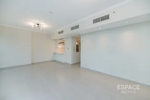 شقة للإيجار في مرسى دبي، دبي، الإمارات العربية المتحدة 2 غرفة نوم ، 126 متر مربع ، رقم 738331 - صورة 4