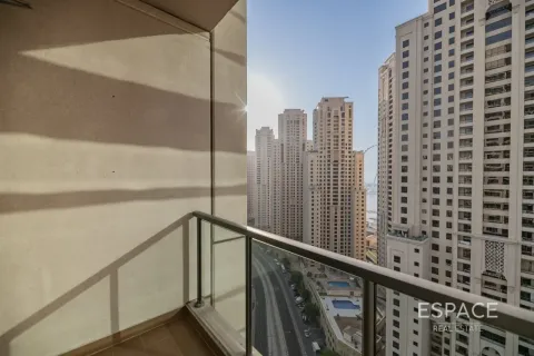 شقة للإيجار في مرسى دبي، دبي، الإمارات العربية المتحدة 2 غرفة نوم ، 126 متر مربع ، رقم 738331 - صورة 15