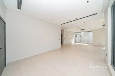 Villa en alquiler en Al Furjan, Dubai, EAU 5 dormitorios, 538 m2 № 738333 - foto 5
