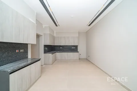 Villa en alquiler en Al Furjan, Dubai, EAU 5 dormitorios, 538 m2 № 738333 - foto 7