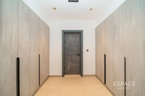 Villa en alquiler en Al Furjan, Dubai, EAU 5 dormitorios, 538 m2 № 738333 - foto 11