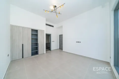 Villa en alquiler en Al Furjan, Dubai, EAU 5 dormitorios, 538 m2 № 738333 - foto 8