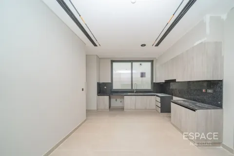 Villa en alquiler en Al Furjan, Dubai, EAU 5 dormitorios, 538 m2 № 738333 - foto 6