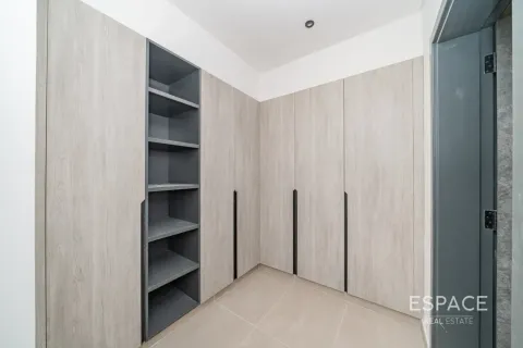 Villa en alquiler en Al Furjan, Dubai, EAU 5 dormitorios, 538 m2 № 738333 - foto 15