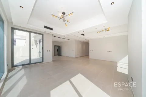 Villa en alquiler en Al Furjan, Dubai, EAU 5 dormitorios, 538 m2 № 738333 - foto 3