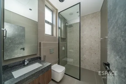 Villa itt: Al Furjan, Dubai, EAE, 5 hálószoba, 538 m², azonosító: 738333 - fénykép 18