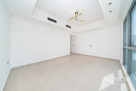Villa en alquiler en Al Furjan, Dubai, EAU 5 dormitorios, 538 m2 № 738333 - foto 10