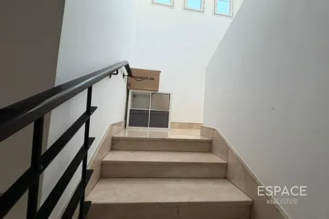 וילה להשכרה ב Jumeirah Village Triangle, Dubai, איחוד האמירויות  2 חדרי שינה, 278 מ"ר, מספר 738327 - תמונה 5