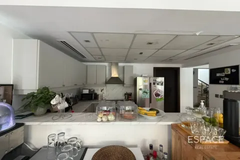 וילה להשכרה ב Jumeirah Village Triangle, Dubai, איחוד האמירויות  2 חדרי שינה, 278 מ"ר, מספר 738327 - תמונה 7