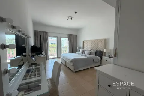 וילה להשכרה ב Jumeirah Village Triangle, Dubai, איחוד האמירויות  2 חדרי שינה, 278 מ"ר, מספר 738327 - תמונה 8