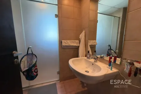 וילה להשכרה ב Jumeirah Village Triangle, Dubai, איחוד האמירויות  2 חדרי שינה, 278 מ"ר, מספר 738327 - תמונה 9