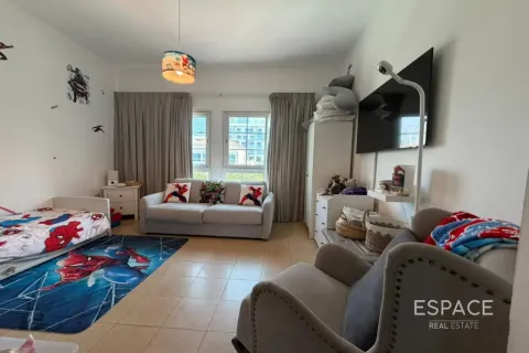 וילה להשכרה ב Jumeirah Village Triangle, Dubai, איחוד האמירויות  2 חדרי שינה, 278 מ"ר, מספר 738327 - תמונה 4