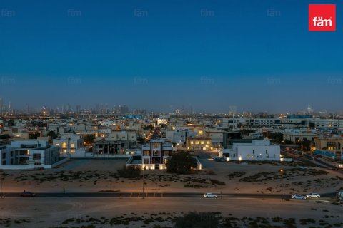 Apartament de vânzare în Arjan, Dubai, EAU 1 dormitor, 71 mp. №727981 - poză 12