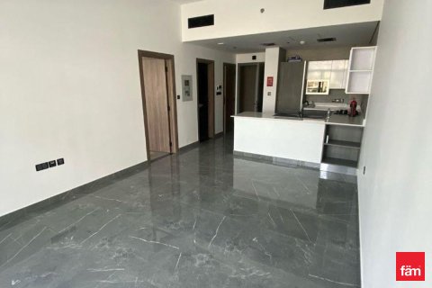 Apartament de vânzare în Arjan, Dubai, EAU 1 dormitor, 71 mp. №727981 - poză 5