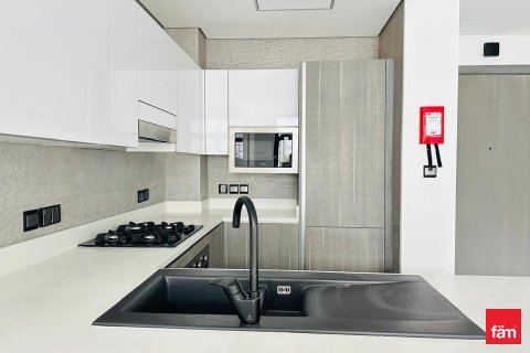 Apartament de vânzare în Arjan, Dubai, EAU 1 dormitor, 71 mp. №727981 - poză 3