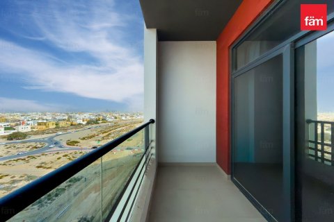 Apartament de vânzare în Arjan, Dubai, EAU 1 dormitor, 71 mp. №727981 - poză 11