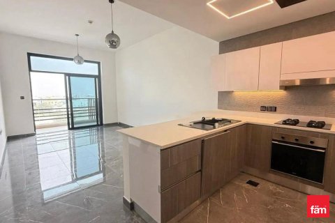 Apartament de vânzare în Arjan, Dubai, EAU 1 dormitor, 71 mp. №727981 - poză 4