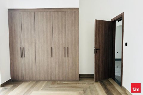 Apartament de vânzare în Arjan, Dubai, EAU 1 dormitor, 71 mp. №727981 - poză 8
