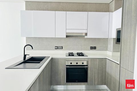 Apartament de vânzare în Arjan, Dubai, EAU 1 dormitor, 71 mp. №727981 - poză 2