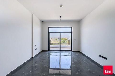 Leilighet i Arjan, Dubai, Emiratene 1 soverom, 71 kvm nr. 727981