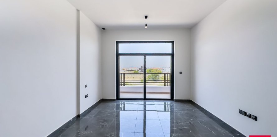 Apartament în Arjan, Dubai, EAU 1 dormitor, 71 mp.  №727981