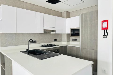 Apartament de vânzare în Arjan, Dubai, EAU 1 dormitor, 71 mp. №727981 - poză 20