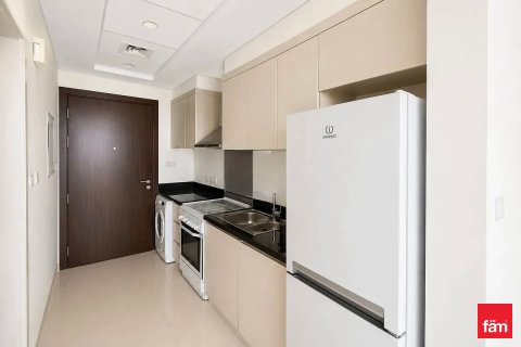 Купить квартиру в Дубай, ОАЭ 37.6м2, № 727980 - фото 6