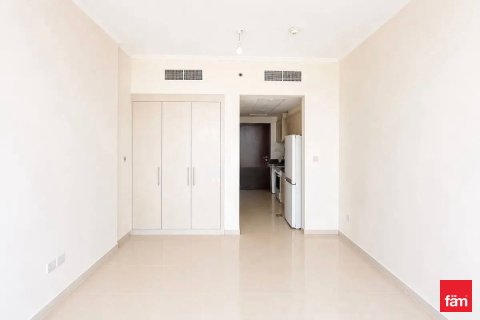 Купить квартиру в Дубай, ОАЭ 37.6м2, № 727980 - фото 4